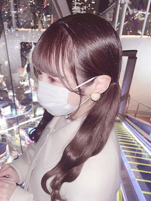 チャットレディは普通の女の子なら誰でも働ける「会わない」「触られない」「バレない」全く新しい高収入アルバイトです。働く時間は自由でノルマもありません。ご応募頂くほとんどの女性が未経験からのスタート。ライブチャットで稼ぐノウハウも親切丁寧にお教えします。当社最高月収は172万円!貴女も月収100万円オーバーも夢じゃありません。