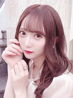 チャットレディは普通の女の子なら誰でも働ける「会わない」「触られない」「バレない」全く新しい高収入アルバイトです。働く時間は自由でノルマもありません。ご応募頂くほとんどの女性が未経験からのスタート。ライブチャットで稼ぐノウハウも親切丁寧にお教えします。当社最高月収は172万円!貴女も月収100万円オーバーも夢じゃありません。